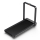 Kingsmith WalkingPad X21 - 1075321 - zdjęcie 5